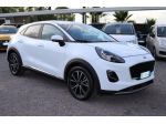 Ford Puma 1.5diesel EcoBlue 120 CV S&S TITANIUM