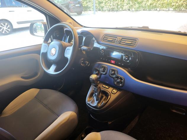 Fiat Panda 1.2 Easy - Foto 7
