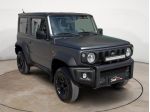 Suzuki Jimny 1.5 Top 102 Cv 4x4 Allgrip 4 POSTI - CHILOMETRI CERTIFICATI