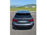Bmw 116 116d 5p. Msport