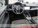 AUDI A3 SPB 40 TFSI e S tronic Advanced rif. 20175344