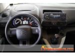 CITROEN Berlingo PureTech 110 Stop&Start Combi M Live rif. 22273427