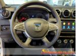 DACIA Duster 1.5 Blue dCi 8V 115 CV 4x2 Pickup  rif. 21911611
