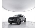 LAND ROVER Range Rover Evoque 2.0D I4 204 CV AWD Auto rif. 23717271