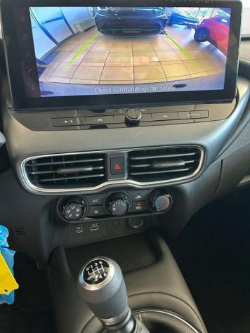 NISSAN Juke MC24.5 ACENTA MT - RT rif. 24073525 - Foto 9