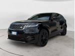 Land Rover Range Rover Velar 2.0 I4 PHEV 404 R-Dynamic SE 4WD Auto
