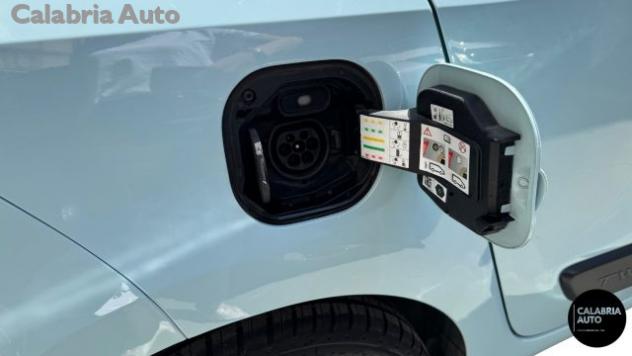 RENAULT Twingo Electric Zen rif. 23716066 - Foto 6