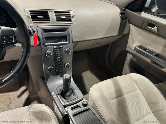 VOLVO V50 1.6 DRIVe R-design - Foto 10