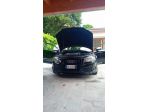 Audi A3 SPB 2.0 16V TFSI quattro S tronic Ambition