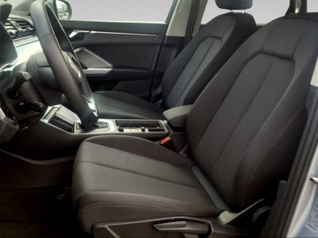 Audi Q3 II 2018 35 2.0 tdi Business Advanced - Foto 10