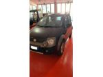 FIAT Panda Cross 4x4 rif. 21196112