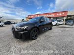 AUDI A1 Sportback S tronic S line edition rif. 23267830