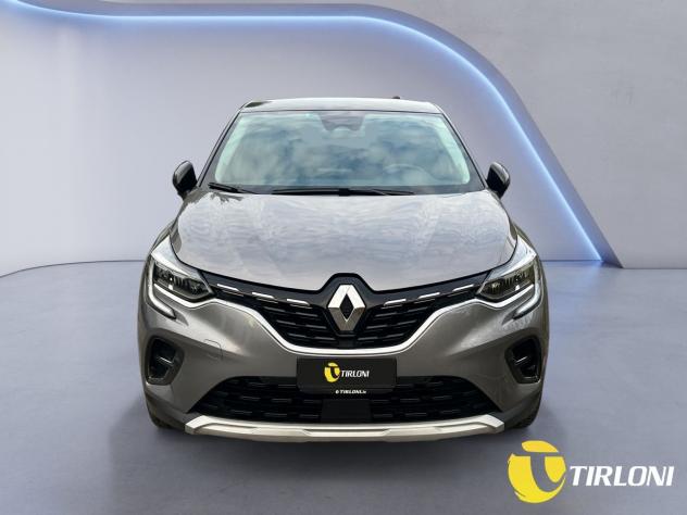 Renault Captur 1.0 tce Techno Fast Track Gpl 100cv - Foto 6