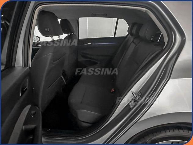Volkswagen Golf 1.5 etsi Edition Plus 115cv dsg - Foto 10
