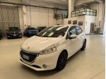 PEUGEOT 208 1.2 VTi 82 CV 5 porte Allure rif. 24040095