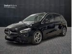 Mercedes-Benz Classe B Classe B 180 d Automatic AMG Line Advanced Plus