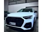 Audi Q5 SPBK 2.0 TDI 204CV Quattro S-Tronic S-Line