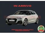 AUDI A1 SPB 30 TFSI S tronic S line edition rif. 23731841