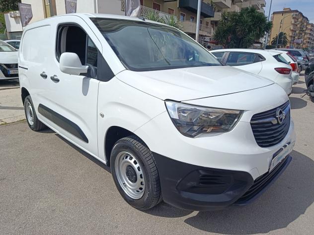 Opel Combo Cargo 1.5 Diesel 100CV - Foto 3