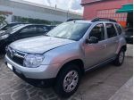 Dacia Duster 1.6 110CV 4x2 Laurate