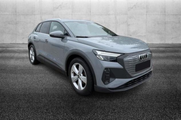 AUDI Q4 e-tron Q4 35 e-tron Business Advanced rif. 24048976 - Foto 2