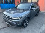 Dacia Duster 1.0 TCe GPL 4x2 Journey-Km24500-