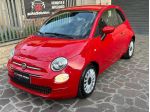 Fiat 500 1.0 Hybrid Lounge PARI AL NUOVO PREZZO VERO
