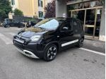 FIAT Panda 1.0 FireFly S&S Hybrid Pandina Cross-Navi-Carplay rif. 24080224