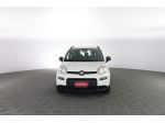 FIAT Panda Panda 1.0 FireFly Hybrid City Life rif. 23730594