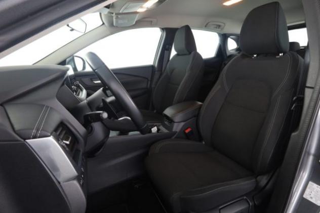 NISSAN Qashqai Qashqai MHEV 158 CV Xtronic Business rif. 24039232