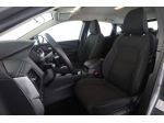 NISSAN Qashqai Qashqai MHEV 158 CV Xtronic Business rif. 24039232