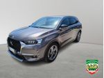 DS AUTOMOBILES DS 7 Crossback E-Tense Performance Line rif. 21721292