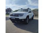 DACIA Duster 1.5 dCi 90CV Start&Stop 4x2 Ambiance rif. 22477163