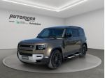 LAND ROVER Defender 110 AWD Autocarro N1 rif. 23449051