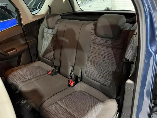Opel Meriva 1.4 One 100cv - Foto 10