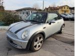 MINI Cabrio Mini 1.6 16V Cooper Chili Cabrio rif. 23248140