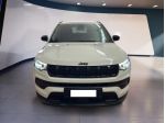 Jeep Compass II 2021 1.5 turbo t4 mhev Night Eagle 2wd 130cv dct