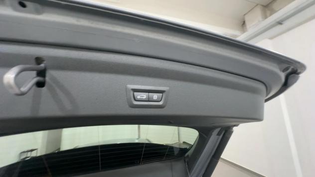 BMW Serie 1 118d MSport auto #frozenpure - Foto 10
