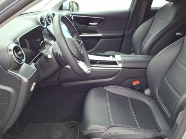 MERCEDES-BENZ GLC 220 d 4Matic Mild hybrid Coupé Advanced rif. 23944453 - Foto 7