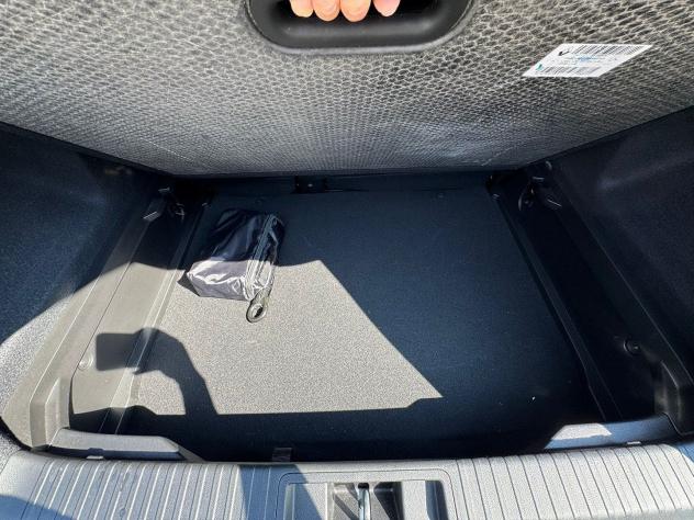 Renault Captur II 2024 1.0 ECO-G Techno - Foto 8