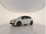 FIAT 500X 500 X 2018 1.3 mjt Sport 95cv