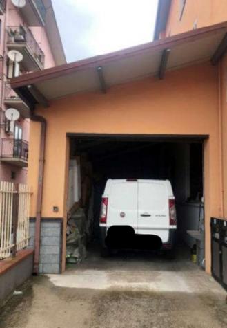 Immobile in asta di 47 m² in vendita a Baragiano - Foto 3