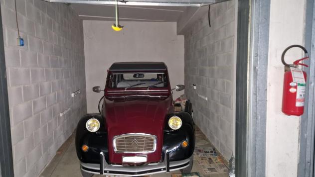 Garage in vendita a Colle di Val d'Elsa 14 mq Rif: 1340906 - Foto 3