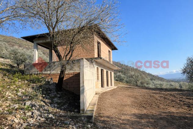 Rustico/Casale/Corte - Ferentino . Rif.: Cod. rif 3297461VRG - Foto 3