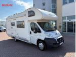 ELNAGH DUKE 48 rif. 23989635