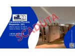 Immobile in asta di 85 m² con più di 5 locali in vendita a Cesate