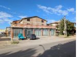 Capannone Industriale - Deruta . Rif.: 2026/003 TVCG