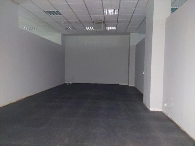MONZA Cederna - ampio deposito con ingresso indipendente - Foto 9