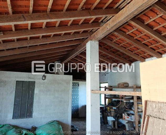 Appartamento in vendita a Mortara - Rif. 4557725
