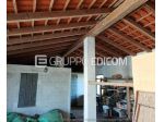 Appartamento in vendita a Mortara - Rif. 4557725
